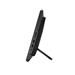 ASUS ExpertCenter A5 AiO A5402WVARK-WPC009X