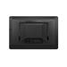 ASUS ExpertCenter A5 AiO A5402WVARK-WPC009X