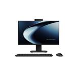 ASUS ExpertCenter AiO P400 P440VAK-BPC234X, i5-13420H, 23.8˝ 1920x1080 FHD, UMA, 16GB, SSD 512GB, W11Pro,klávesnica, my