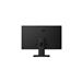 ASUS ExpertCenter AiO P440VA-BPC1800, 5-210H, 23.8˝ 1920, UMA, 8GB, SSD 512GB, FDOS