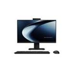ASUS ExpertCenter AiO P440VAK-BPC516512, Core5-210H, 23.8˝ 1920x1080, UMA, 16GB, SSD 512GB, FDOS, klaveznica, mys