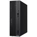 ASUS ExpertCenter B7/ SFF/ Ultra 5 235/ 16GB DDR5/ 512GB SSD/ Intel Graphics/ DVD+RW/ bez OS/ černý B700SFES-CU516512