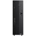 ASUS ExpertCenter B7/ SFF/ Ultra 5 235/ 16GB DDR5/ 512GB SSD/ Intel Graphics/ DVD+RW/ bez OS/ černý B700SFES-CU516512