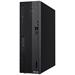 ASUS ExpertCenter B7/ SFF/ Ultra 5 235/ 16GB DDR5/ 512GB SSD/ Intel Graphics/ DVD+RW/ W11P EDU/ čern B700SFES-CU516512XA