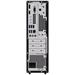 ASUS ExpertCenter B7/ SFF/ Ultra 5 235/ 16GB DDR5/ 512GB SSD/ Intel Graphics/ DVD+RW/ W11P EDU/ čern B700SFES-CU516512XA