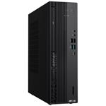 ASUS ExpertCenter B7/ SFF/ Ultra 5 235/ 16GB DDR5/ 512GB SSD/ Intel Graphics/ DVD+RW/ W11P EDU/ čern B700SFES-CU516512XA