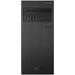 ASUS ExpertCenter D500TC-51140F0200 / i5-11400F/ 8GB/ 512GB SSD/ GT1030/ bez OS/ černý