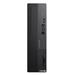 ASUS ExpertCenter/D7 D700SD/SFF/i3-12100/8GB/256GB SSD/UHD/W11P EDU/3R D700SD_CZ-312100011XA