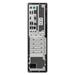 ASUS ExpertCenter/D7 D700SD/SFF/i3-12100/8GB/256GB SSD/UHD/W11P EDU/3R D700SD_CZ-312100011XA