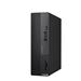 ASUS ExpertCenter/D7 D700SD/SFF/i3-12100/8GB/256GB SSD/UHD/W11P EDU/3R D700SD_CZ-312100011XA
