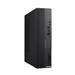ASUS ExpertCenter/D7 D700SD/SFF/i3-12100/8GB/256GB SSD/UHD/W11P EDU/3R D700SD_CZ-312100011XA