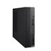 ASUS ExpertCenter/D7 D700SD/SFF/i3-12100/8GB/256GB SSD/UHD/W11P EDU/3R D700SD_CZ-312100011XA