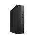 ASUS ExpertCenter/D7 D700SD/SFF/i3-12100/8GB/256GB SSD/UHD/W11P EDU/3R D700SD_CZ-312100011XA