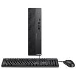 ASUS ExpertCenter/D7 D700SE/SFF/i3-13100/8GB/256GB SSD/UHD 730/W11P EDU/3R D700SEES-313100009XA