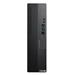 ASUS ExpertCenter/D7 D700SE/SFF/i5-13500/16GB/512GB SSD/UHD 770/W11P/3R D700SEES-513500092X