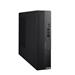 ASUS ExpertCenter/D7 D700SE/SFF/i5-13500/16GB/512GB SSD/UHD 770/W11P/3R D700SEES-513500092X