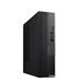 ASUS ExpertCenter/D7 D700SE/SFF/i5-13500/16GB/512GB SSD/UHD 770/W11P/3R D700SEES-513500092X