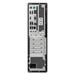 ASUS ExpertCenter/D7 D700SE/SFF/i5-13500/16GB/512GB SSD/UHD 770/W11P/3R D700SEES-513500092X