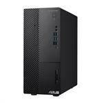 ASUS ExpertCenter D7 Mini Tower D700ME-713700538X, i7-13700, noVGA/0GB, 16GB, SSD 512GB, W11Pro, klavesnica, mys
