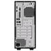 ASUS ExpertCenter D7/ Mini Tower/ i3-14100/ 16GB/ 512GB SSD/ Intel® UHD/ W11P/ DVD-RW/ kbd+myš/ čer D701MERES-314100165X