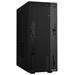 ASUS ExpertCenter D7/ Mini Tower/ i5-14500/ 16GB/ 512GB SSD/ Intel® UHD/ W11P/ DVD-RW/ kbd+myš/ čer D701MERES-514500165X