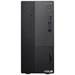ASUS ExpertCenter D7/ Mini TWR/ i3-13100/ 16GB/ 512GB SSD/ Intel® UHD/ W11P/ DVD-RW/ kbd+myš/ černý D700ME-313100051X