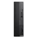 ASUS ExpertCenter D7/ SFF/ i3-13100/ 16GB/ 512GB SSD/ Intel® UHD/ W11P/ DVD-RW/ kbd+myš/ černý D700SEES-313100021X