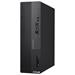 ASUS ExpertCenter D7/ SFF/ i3-13100/ 16GB/ 512GB SSD/ Intel® UHD/ W11P EDU/ kbd+myš/ černý D700SEES-313100017XA
