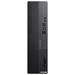 ASUS ExpertCenter D7/ SFF/ i3-13100/ 16GB/ 512GB SSD/ Intel® UHD/ W11P EDU/ kbd+myš/ černý D700SEES-313100017XA