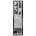 ASUS ExpertCenter D7/ SFF/ i3-13100/ 16GB/ 512GB SSD/ Intel® UHD/ W11P EDU/ kbd+myš/ černý D700SEES-313100017XA