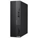 ASUS ExpertCenter D7/ SFF/ i5-13500/ 16GB/ 512GB SSD/ Intel UHD/ W11P EDU/ kbd+myš/ černý D700SEES-513500006XA