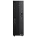ASUS ExpertCenter D7/ SFF/ i5-14500/ 16GB DDR5/ 512GB SSD/ Intel UHD 770/ DVD-RW/ bez OS/ černý D701SERES-I516512