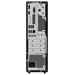 ASUS ExpertCenter D7/ SFF/ i5-14500/ 16GB DDR5/ 512GB SSD/ Intel UHD 770/ DVD-RW/ bez OS/ černý D701SERES-I516512