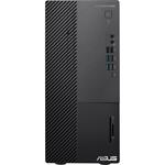 ASUS ExpertCenter/D700MC/Mini TWR/i5-11400/16GB/512GB SSD/UHD/bez OS/3R D700MCES-5114000100