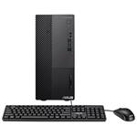 ASUS ExpertCenter/D700MEES/Mini TWR/i5-13500/16GB/512GB SSD/UHD 770/W11P/1R D700MEES-513500182X