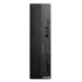 ASUS ExpertCenter/D700SEES/SFF/i5-13500/8GB/512GB SSD/UHD 770/W11P EDU/3R D700SEES-513500011XA