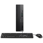 ASUS ExpertCenter/D700SEES/SFF/i5-13500/8GB/512GB SSD/UHD 770/W11P EDU/3R D700SEES-513500011XA
