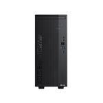 ASUS ExpertCenter/D701MERES-3141001650/Mini TWR/i3-14100/16GB/512GB/UHD 730/bez OS/3R