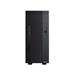 ASUS ExpertCenter/D701MERES/Mini TWR/i3-14100/16GB/512GB/UHD 730/bez OS/3R D701MERES-3141000010