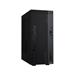 ASUS ExpertCenter/D701MERES/Mini TWR/i5-14500/16GB/512GB/UHD 770/bez OS/3R D701MERES-5145000070