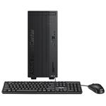 ASUS ExpertCenter/D701MERES/Mini TWR/i5-14500/16GB/512GB/UHD 770/bez OS/3R D701MERES-5145000070