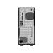 ASUS ExpertCenter/D701MERES/Mini TWR/i5-14500/16GB/512GB/UHD 770/W11P/3R D701MERES-514500008X