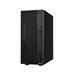 ASUS ExpertCenter/D701MERES/Mini TWR/i5-14500/16GB/512GB/UHD 770/W11P/3R D701MERES-514500008X