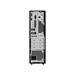 ASUS ExpertCenter/D701SERES-714700019X/SFF/i7-14700/16GB/512GB/UHD 770/W11P/2R