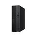 ASUS ExpertCenter/D701SERES/SFF/i5-14500/16GB/512GB/UHD 770/W11P/3R D701SERES-514500034X