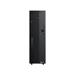 ASUS ExpertCenter/D701SERES/SFF/i5-14500/16GB/512GB/UHD 770/W11P/3R D701SERES-514500034X