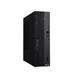 ASUS ExpertCenter/D701SERES/SFF/i5-14500/16GB/512GB/UHD 770/W11P/3R D701SERES-514500034X