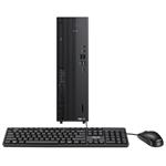 ASUS ExpertCenter/D701SERES/SFF/i7-14700/16GB/512GB/UHD 770/bez OS/3R D701SERES-7147000010