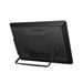 ASUS ExpertCenter E1/ AiO/ Celeron N4500/ 4GB DDR4/ 128GB SSD/ Intel UHD/ 15,6"FHD,touch/ W11P/ černý E1600WKAT-BA079X