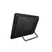 ASUS ExpertCenter E1 AiO E1600WKAT-8128X, N4500, 15.6˝ 1920/Touch, UMA, 8GB, SSD 128GB, W11Pro